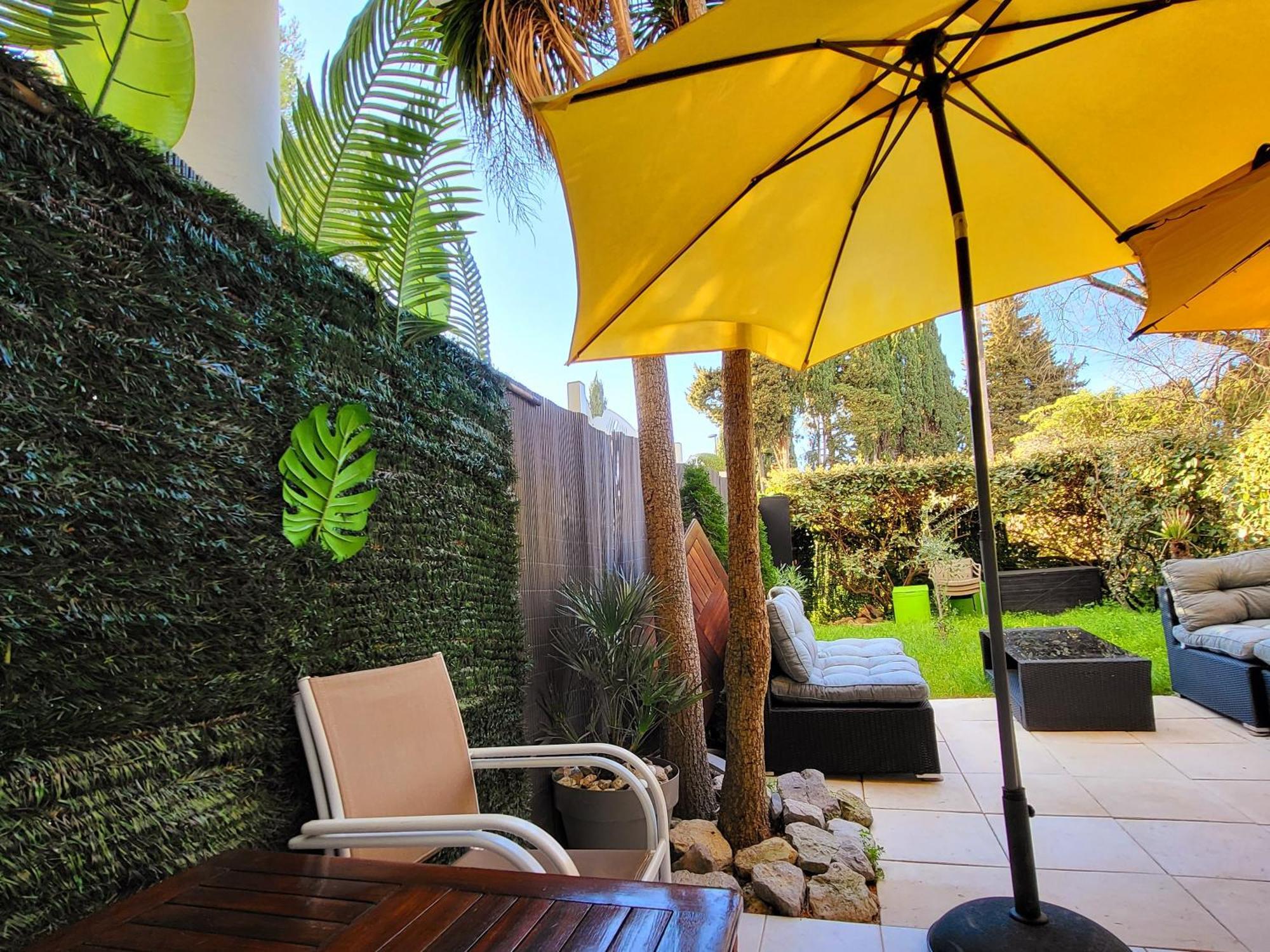 Evasion A Deux, Domaine Prestigieux, Jacuzzi Et Parking Prives, Piscine Apartment